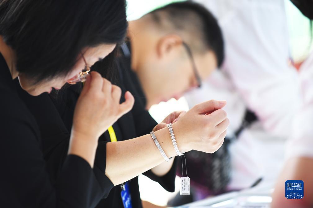 捕鱼达人四人对战